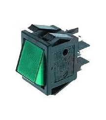 CEDV01VSL