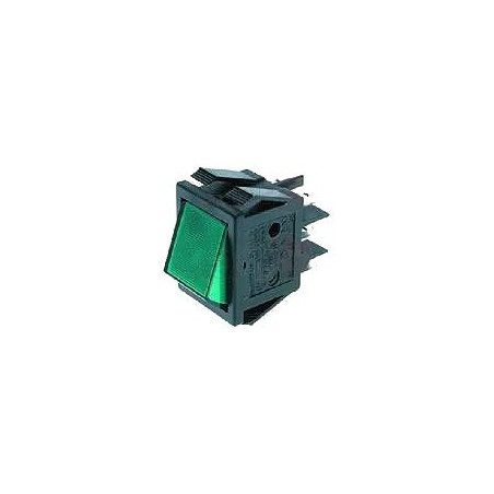 CEDV01VSL
