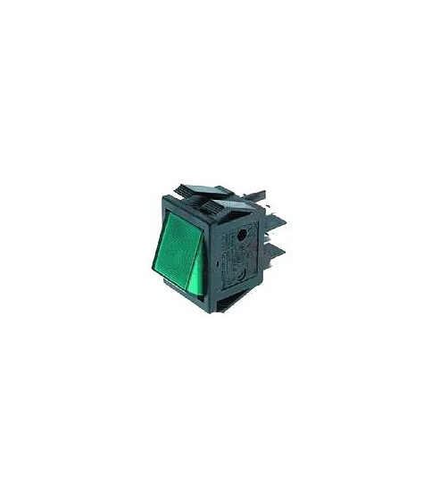 CEDV01VSL