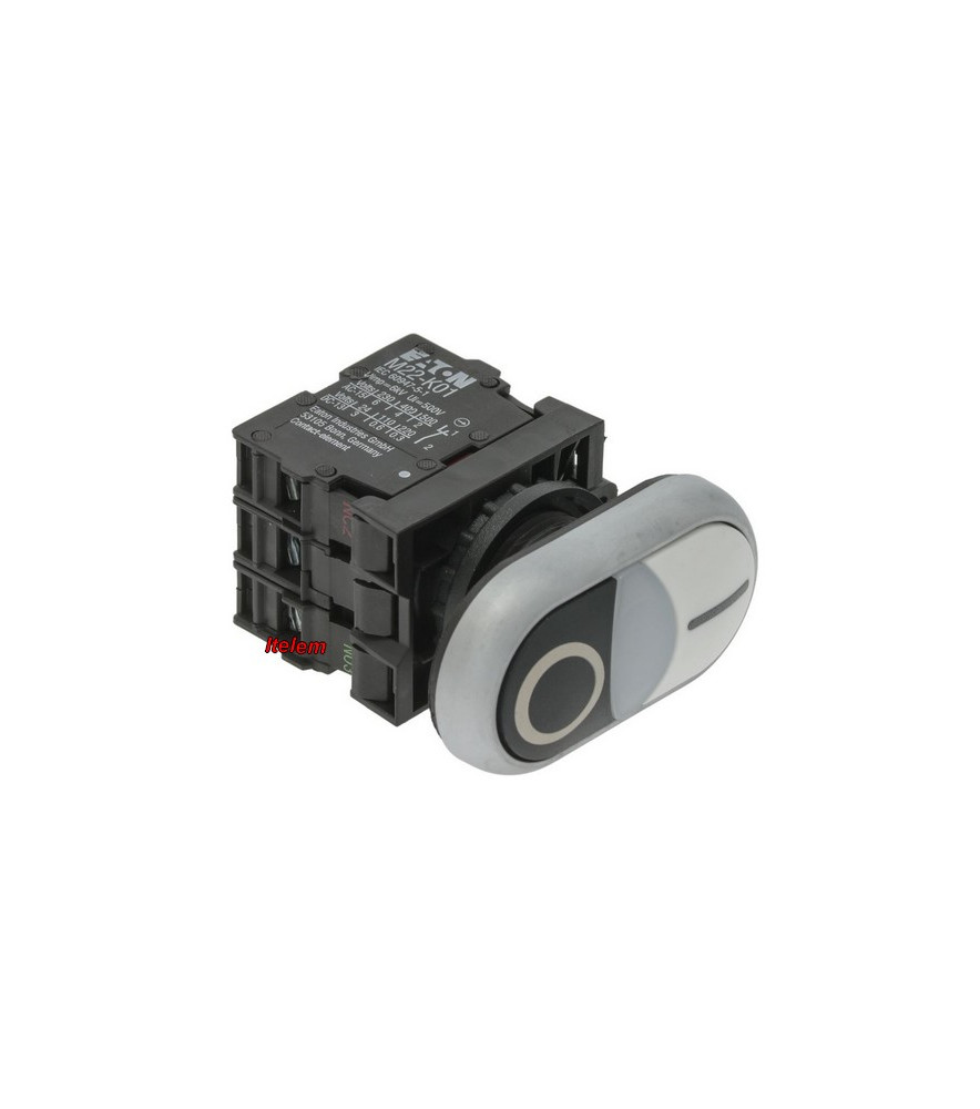 32W2030