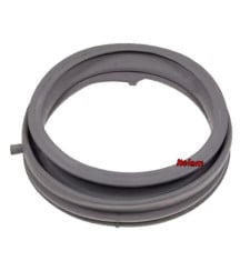 Joint de hublot lave-linge Candy Hoover 70006606