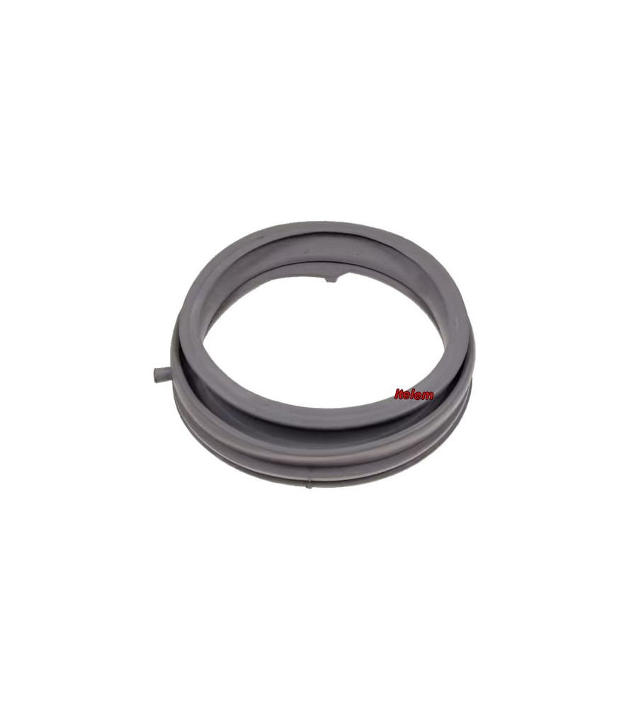 Joint de hublot lave-linge Candy Hoover 70006606