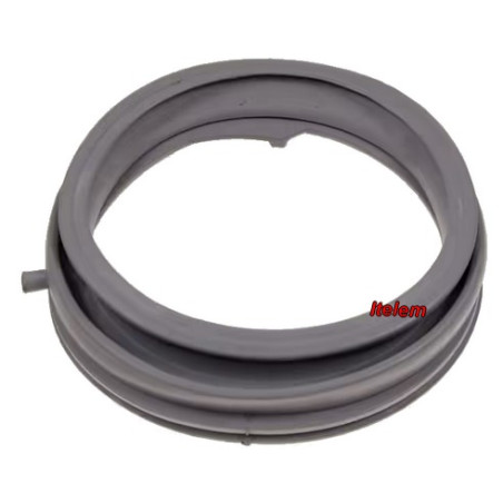 Joint de hublot lave-linge Candy Hoover 70006606