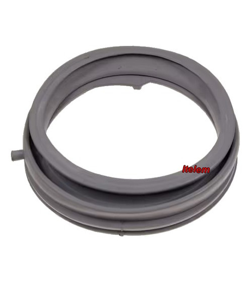 Joint de hublot lave-linge Candy Hoover 70006606
