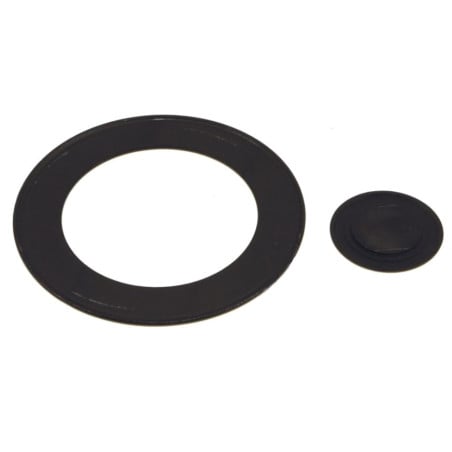 Kit brûleur wok cuisinière Falcon A070043