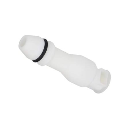 Bonde vidange lave-vaisselle professionnel Elframo 00013839