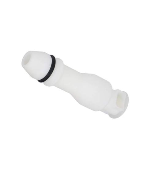 Bonde vidange lave-vaisselle professionnel Elframo 00013839