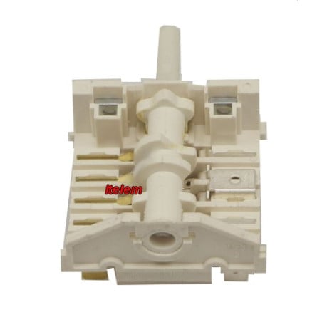 Delonghi