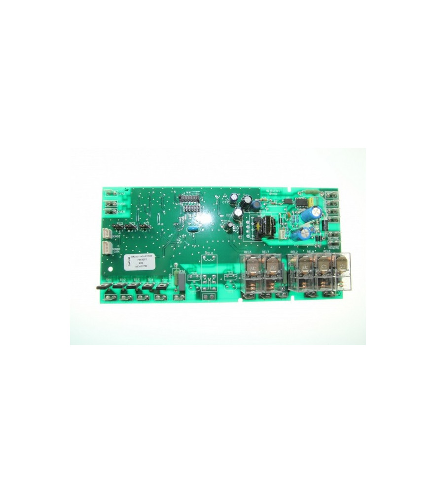 79X8253