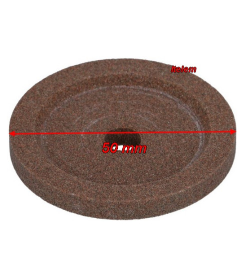 Meule assiette trancheur Berkel
