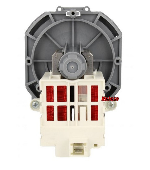 Hotpoint Ariston C00634172
