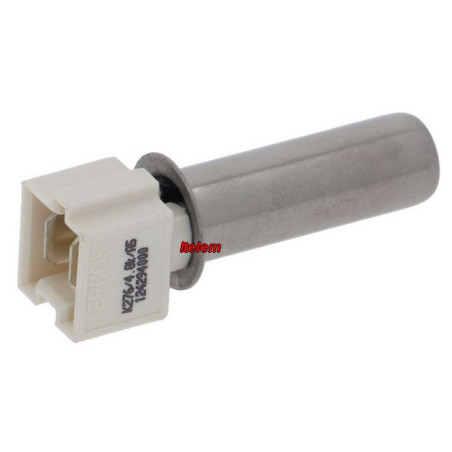 Sonde de température lave-vaisselle Zanussi