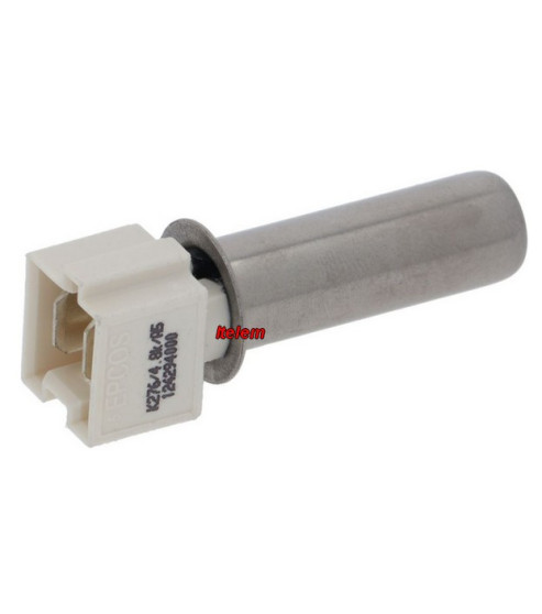 Sonde de température lave-vaisselle Zanussi