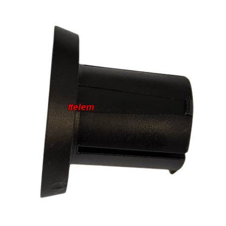 Silent block moteur lave-linge Balay 00171272