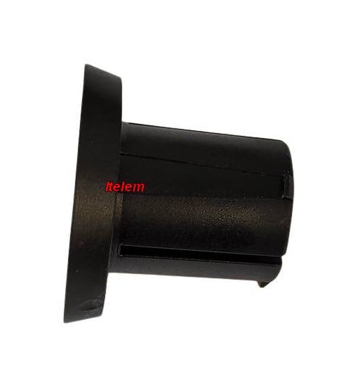 Silent block moteur lave-linge Balay 00171272