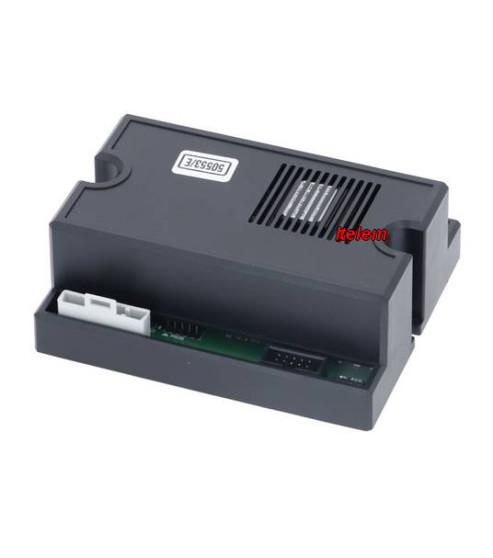 Module électronique de puissance lave-vaisselle Dihr DW50553/E