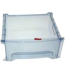 Tiroir congélateur Gorenje 135435