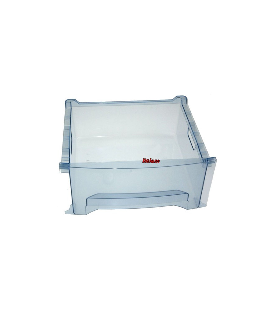 Tiroir congélateur Gorenje 135435