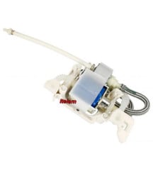 CS-00145787