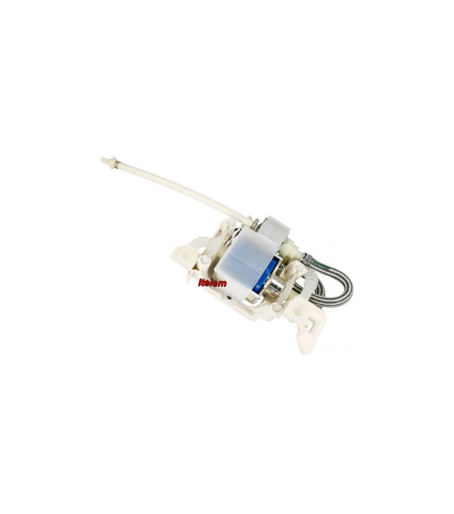 CS-00145787