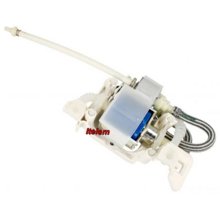 CS-00145787