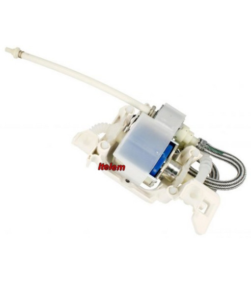 CS-00145787