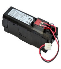 RS-RH5273