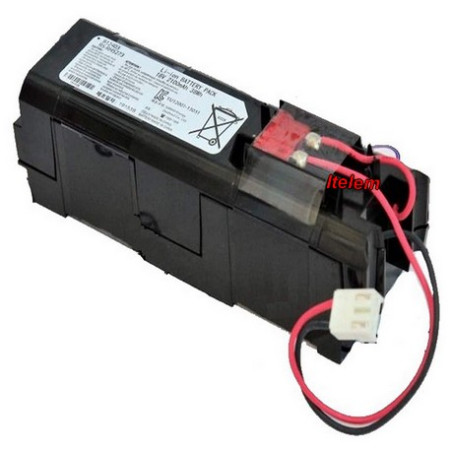 RS-RH5273