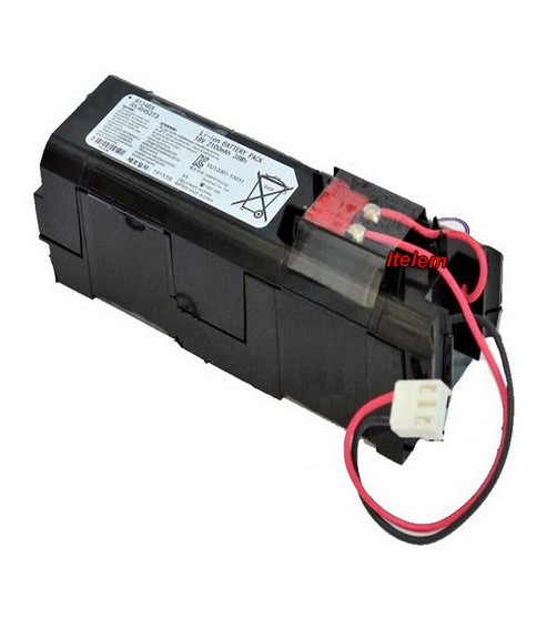 RS-RH5273
