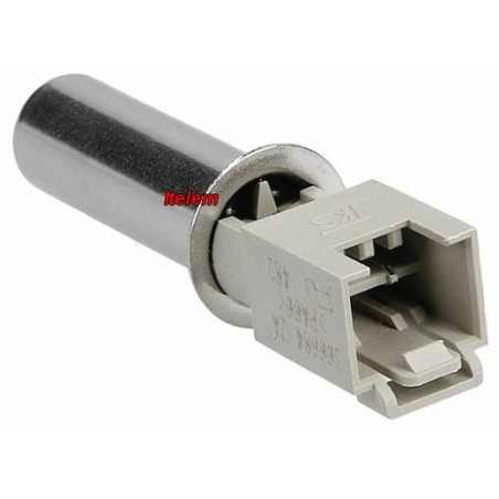 Sonde CTN lave-linge Bosch 00615926