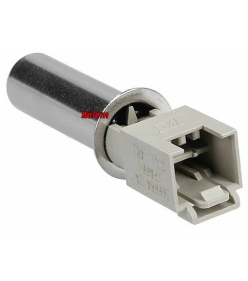 Sonde CTN lave-linge Bosch 00615926