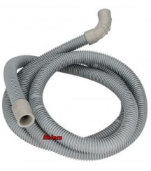 Tuyau de vidange lave-linge LG 5214FR3188G