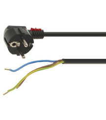 Câble d'alimentation hachoir professionnel Fimar Colged 299040