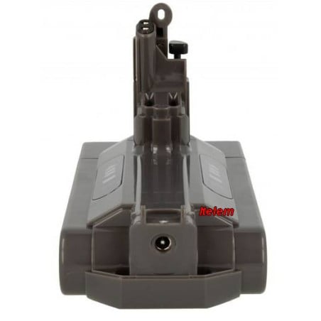 Batterie pour aspirateur Dyson  969352-02