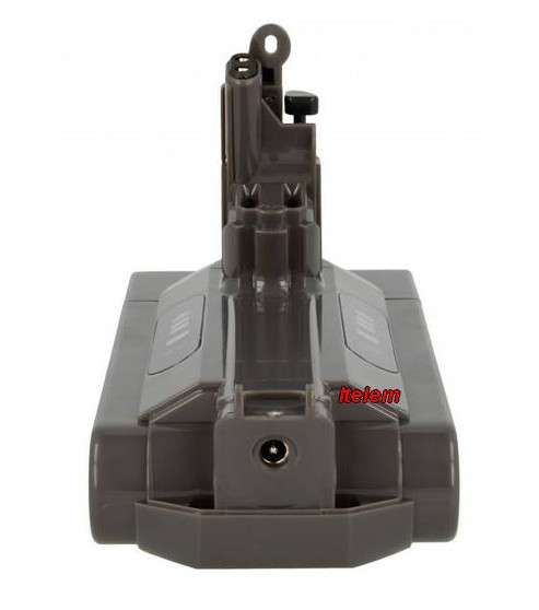 Batterie pour aspirateur Dyson  969352-02