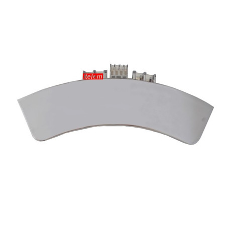 DC64 01442C