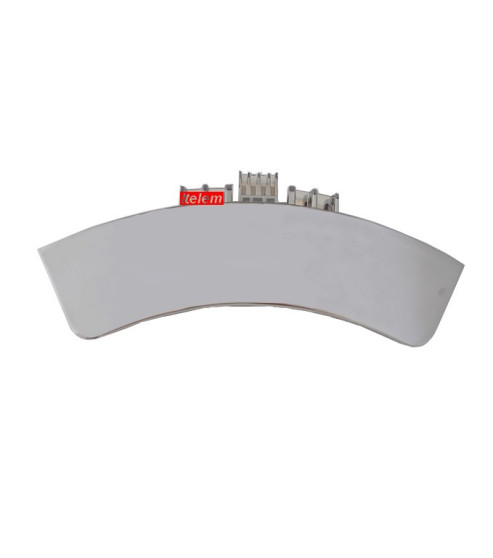 DC64 01442C