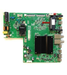08-RT51W01-MA200AA