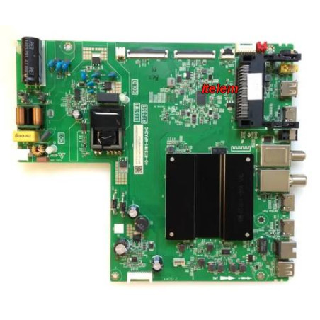 08-RT51W01-MA200AA