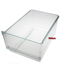 Bac légumes réfrigérateur Miele 5291590