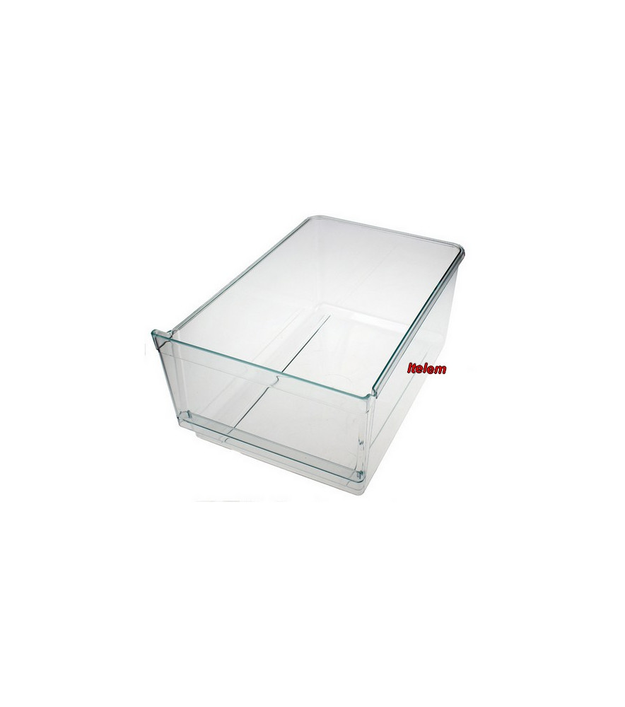 Bac légumes réfrigérateur Miele 5291590