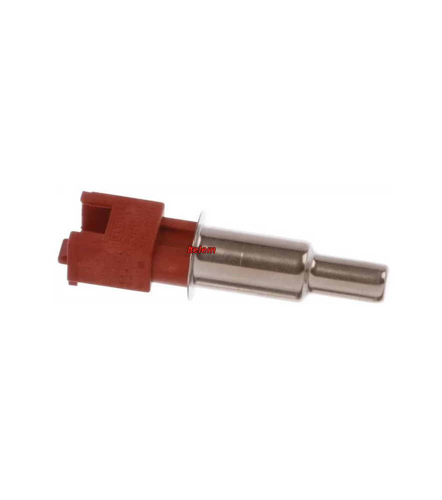 Sonde CTN De Rechange Pour Yaourtière SEB SS-193390 - Pièce Détachée Pour Réparation Appareil à Yaourts