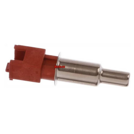 Sonde CTN sèche-linge Bosch Siemens 00613753