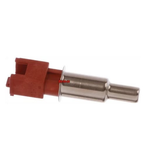 Sonde CTN sèche-linge Bosch Siemens 00613753