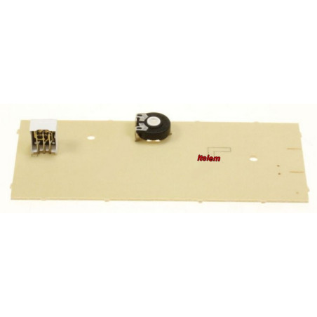 Module électronique machine à café Krupps MS-5925590