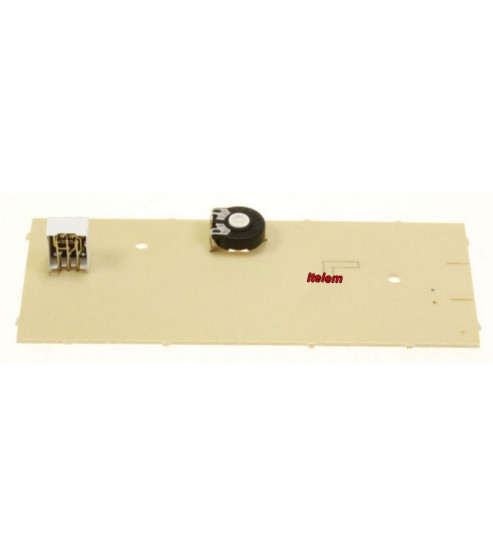Module électronique machine à café Krupps MS-5925590