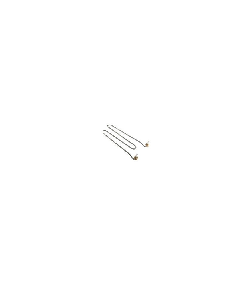 30443P