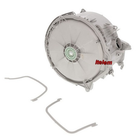 Cuve complète lave-linge Electrolux 4055485629