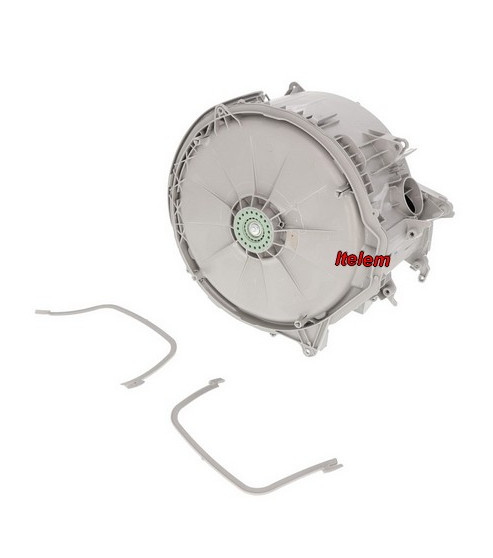 Cuve complète lave-linge Electrolux 4055485629