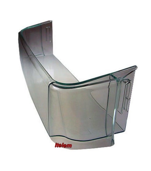 Balconnet porte bouteilles réfrigérateur Arthur-Martin Faure 2246122085
